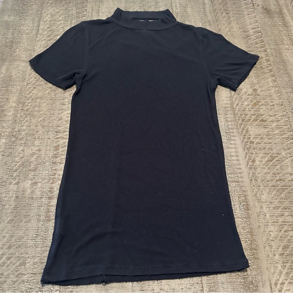 We the free women’s top - Picture 9 of 11